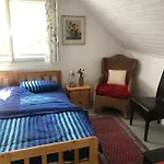 Nyaraló Csobánc Szerelem-nemzeti Park-önalló Ház - Klimatizált Gyulakeszi