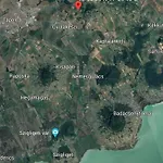 Csobánc Szerelem-nemzeti Park-önalló Ház - Klimatizált Gyulakeszi