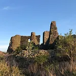 Ferienhaus Csobanc Szerelem-nemzeti Park-oenallo Haz - Klimatizalt