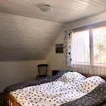 Nyaraló Csobánc Szerelem-nemzeti Park-önalló Ház - Klimatizált Gyulakeszi