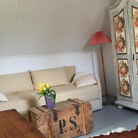 Csobanc Szerelem-nemzeti Park-oenallo Haz - Klimatizalt * Gyulakeszi