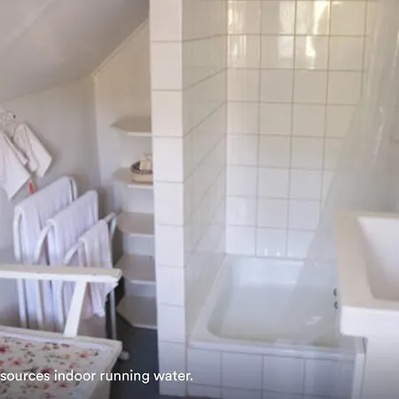 Csobanc Szerelem-nemzeti Park-oenallo Haz - Klimatizalt * Gyulakeszi