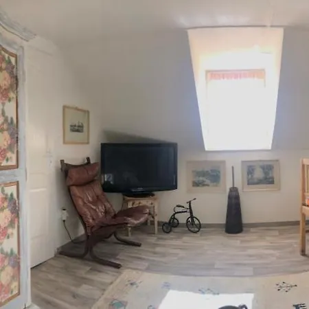 Csobanc Szerelem-nemzeti Park-oenallo Haz - Klimatizalt *