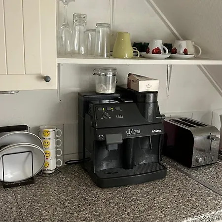 Csobanc Szerelem-nemzeti Park-oenallo Haz - Klimatizalt Dom wakacyjny Gyulakeszi