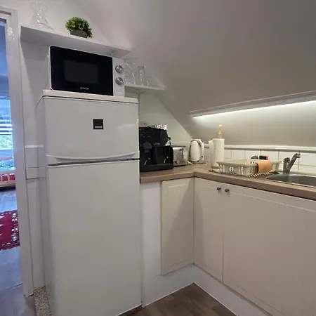 Casa vacanze Csobánc Szerelem-nemzeti Park-önalló Ház - Klimatizált *