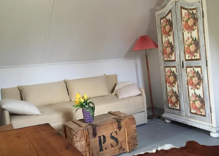 Csobanc Szerelem-nemzeti Park-oenallo Haz - Klimatizalt * Gyulakeszi