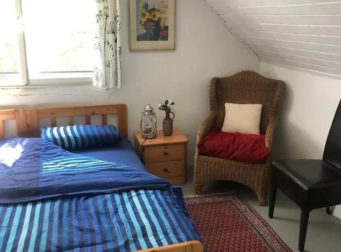 בית נופש Csobanc Szerelem-nemzeti Park-oenallo Haz - Klimatizalt Gyulakeszi