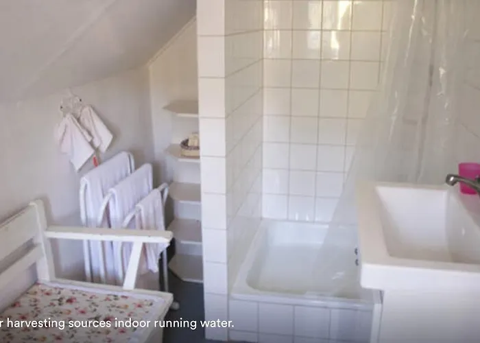 Csobanc Szerelem-nemzeti Park-oenallo Haz - Klimatizalt * Gyulakeszi