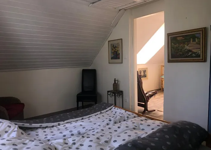 Csobanc Szerelem-nemzeti Park-oenallo Haz - Klimatizalt בית נופש *