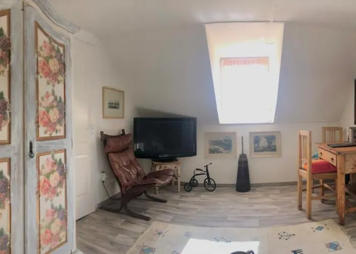 Csobanc Szerelem-nemzeti Park-oenallo Haz - Klimatizalt *