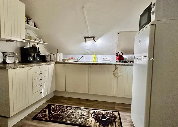 Csobanc Szerelem-nemzeti Park-oenallo Haz - Klimatizalt *