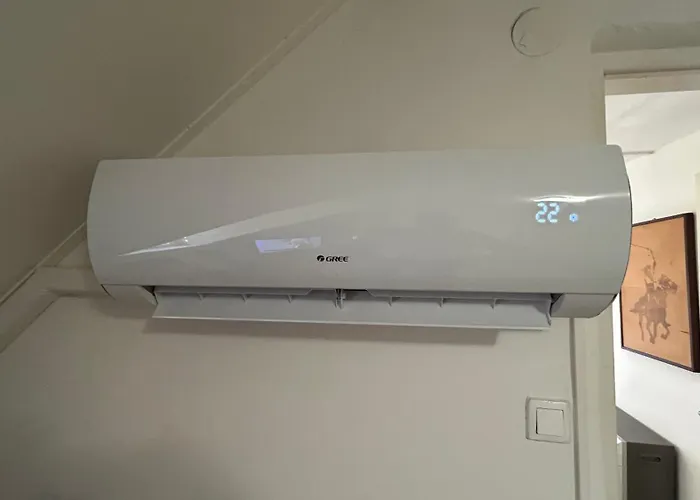 Csobanc Szerelem-nemzeti Park-oenallo Haz - Klimatizalt