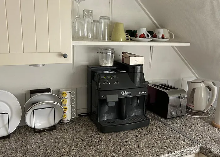 Csobanc Szerelem-nemzeti Park-oenallo Haz - Klimatizalt בית נופש Gyulakeszi